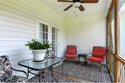 109 Marbrook Drive, Mocksville, NC 27028 - Photo 37