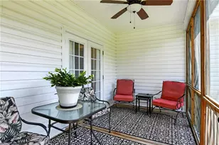 109 Marbrook Dr, Mocksville, NC 27028 - Photo 37