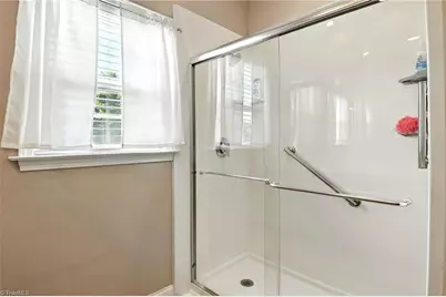 109 Marbrook Drive, Mocksville, NC 27028 - Photo 27