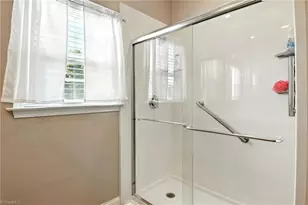 109 Marbrook Dr, Mocksville, NC 27028 - Photo 27