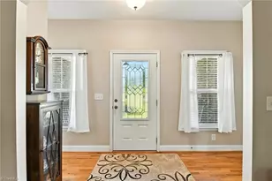 109 Marbrook Dr, Mocksville, NC 27028 - Photo 5