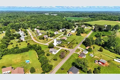 109 Marbrook Drive, Mocksville, NC 27028 - Photo 43