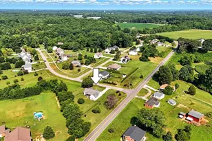 109 Marbrook Dr, Mocksville, NC 27028 - Photo 43