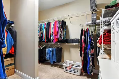 109 Marbrook Drive, Mocksville, NC 27028 - Photo 29