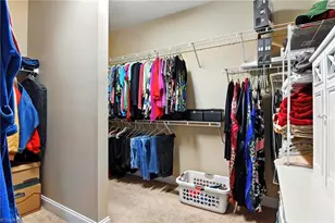 109 Marbrook Dr, Mocksville, NC 27028 - Photo 29