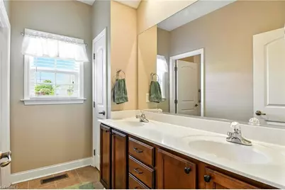 109 Marbrook Drive, Mocksville, NC 27028 - Photo 33