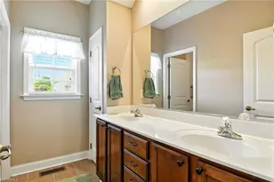 109 Marbrook Dr, Mocksville, NC 27028 - Photo 33