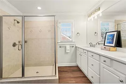 5409 Ridingate Court, Greensboro, NC 27455 - Photo 15