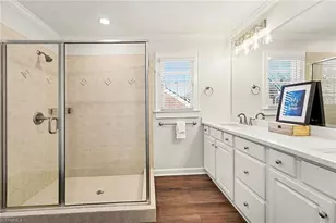 5409 Ridingate Ct, Greensboro, NC 27455 - Photo 15