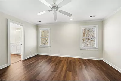 5409 Ridingate Court, Greensboro, NC 27455 - Photo 13