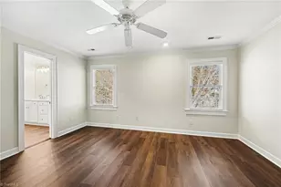 5409 Ridingate Ct, Greensboro, NC 27455 - Photo 13