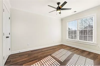 5409 Ridingate Court, Greensboro, NC 27455 - Photo 17