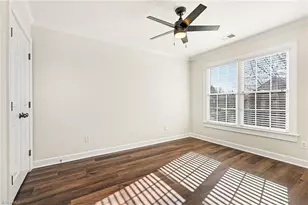 5409 Ridingate Ct, Greensboro, NC 27455 - Photo 17