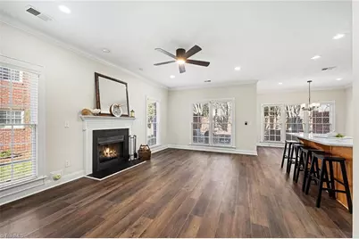 5409 Ridingate Court, Greensboro, NC 27455 - Photo 5