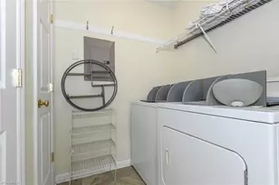 521 Scholastic Ct, Winston-Salem, NC 27106 - Photo 23