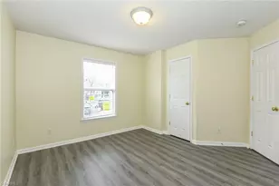521 Scholastic Ct, Winston-Salem, NC 27106 - Photo 15
