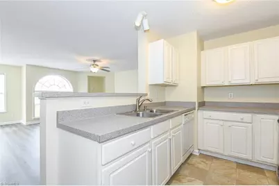 521 Scholastic Court, Winston-Salem, NC 27106 - Photo 11