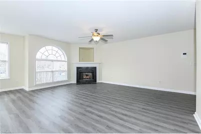 521 Scholastic Court, Winston-Salem, NC 27106 - Photo 7