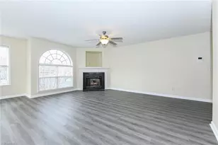 521 Scholastic Ct, Winston-Salem, NC 27106 - Photo 7