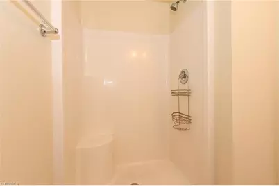 521 Scholastic Court, Winston-Salem, NC 27106 - Photo 21