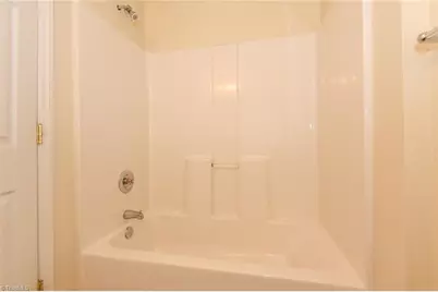 521 Scholastic Court, Winston-Salem, NC 27106 - Photo 17