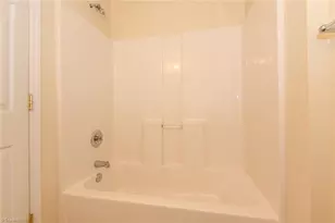 521 Scholastic Ct, Winston-Salem, NC 27106 - Photo 17