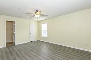 521 Scholastic Ct, Winston-Salem, NC 27106 - Photo 19