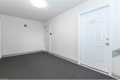 521 Scholastic Court, Winston-Salem, NC 27106 - Photo 5