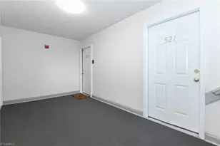 521 Scholastic Ct, Winston-Salem, NC 27106 - Photo 5