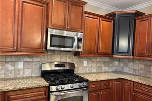 5019 Peppertree Rd, Clemmons, NC 27012 - Photo 9