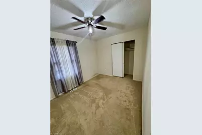 717 Belmont Drive, High Point, NC 27263 - Photo 11