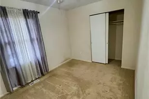 717 Belmont Dr, High Point, NC 27263 - Photo 11