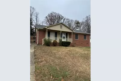 717 Belmont Drive, High Point, NC 27263 - Photo 1