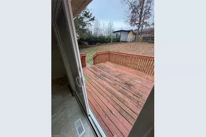 717 Belmont Drive, High Point, NC 27263 - Photo 17