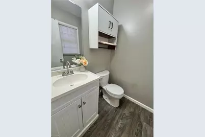 717 Belmont Drive, High Point, NC 27263 - Photo 11