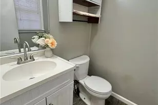 717 Belmont Dr, High Point, NC 27263 - Photo 11