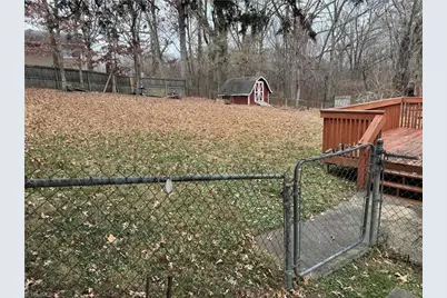 717 Belmont Drive, High Point, NC 27263 - Photo 19