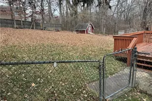 717 Belmont Dr, High Point, NC 27263 - Photo 19