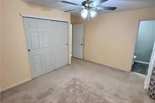 717 Belmont Dr, High Point, NC 27263 - Photo 9