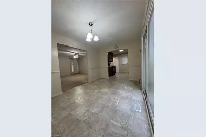 717 Belmont Drive, High Point, NC 27263 - Photo 3