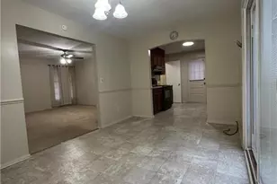 717 Belmont Dr, High Point, NC 27263 - Photo 3