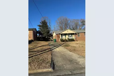 717 Belmont Drive, High Point, NC 27263 - Photo 3