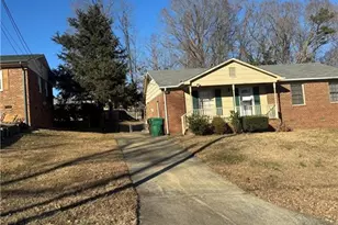 717 Belmont Dr, High Point, NC 27263 - Photo 3