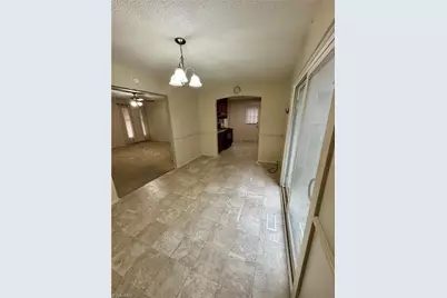 717 Belmont Drive, High Point, NC 27263 - Photo 7