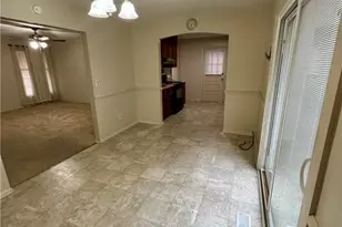 717 Belmont Dr, High Point, NC 27263 - Photo 7