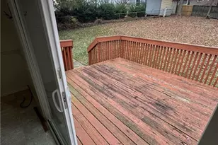 717 Belmont Dr, High Point, NC 27263 - Photo 13