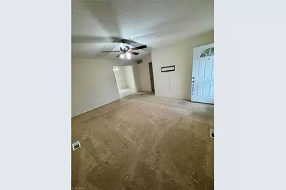 717 Belmont Drive, High Point, NC 27263 - Photo 5