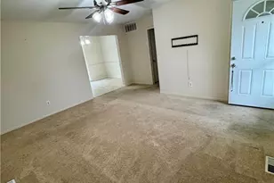 717 Belmont Dr, High Point, NC 27263 - Photo 5