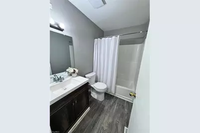 717 Belmont Drive, High Point, NC 27263 - Photo 7