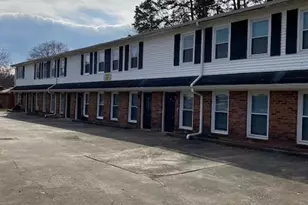 425 Homestead St, Gibsonville, NC 27249 - Photo 1